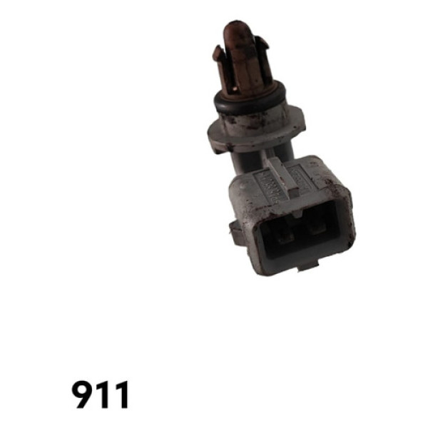 Sensor De Temperatura Do Ar Renault Clio Cod 101451b