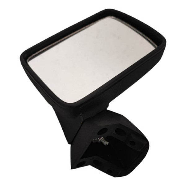 Retrovisor Direito Vw Gol 1983 A 1987 Cod Rx1134