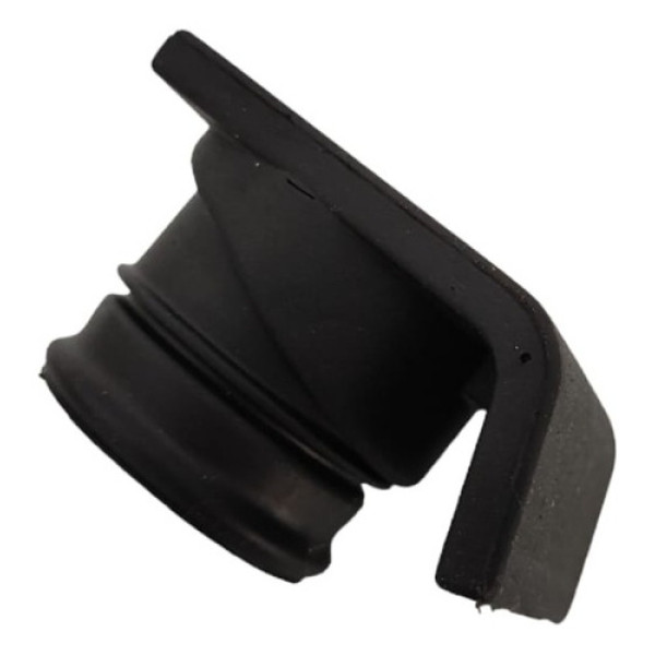 Tampa Óleo Motor Fiat Prêmio 1.5