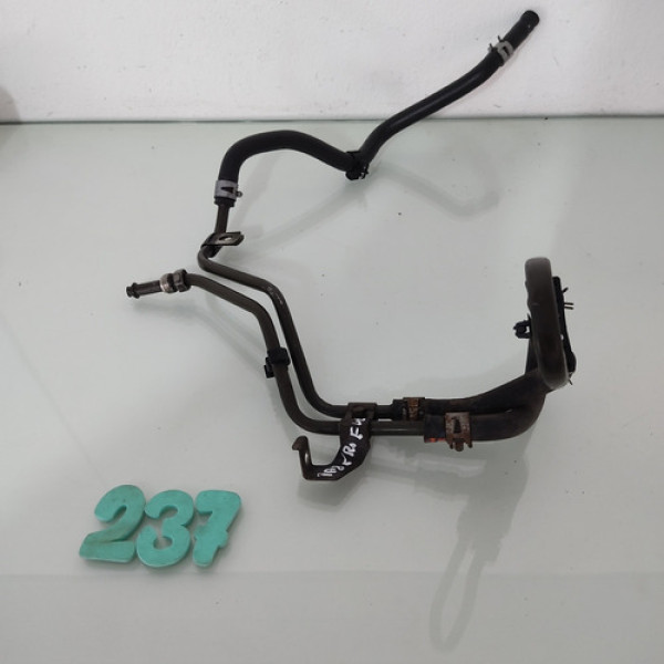 Mangueira Direção Hidráulica Mitsubishi Pajero Full 