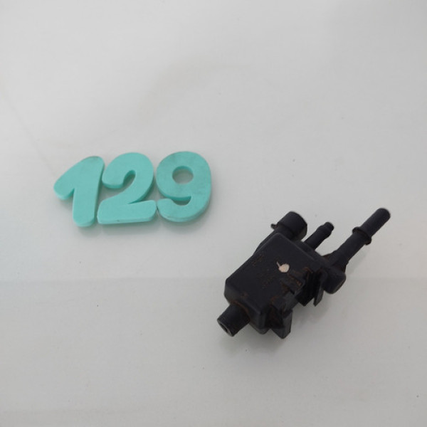Válvula Canister Gm Corsa Classic 2013 Cod 93397793