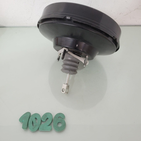 Hidrovacuo Servo De Freio Ford Ecosport 2020 Cx 1026