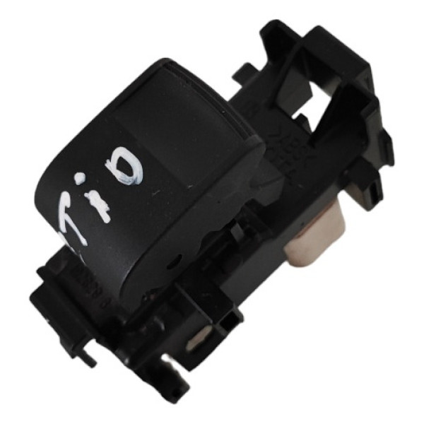 Botão Vidro Elétrico Toyota Etios 