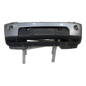 Parachoque Dianteiro Completo Land Rover Discovery 4