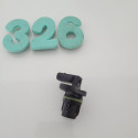 Sensor De Fase Gm Onix 1.4 Cod 24582384