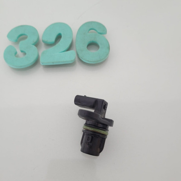 Sensor De Fase Gm Onix 1.4 Cod 24582384