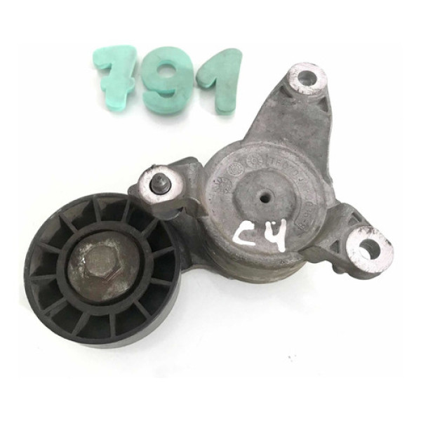 Tensor Correia Citröen C4 Pallas/ Hatch Cód F30368 - Cx 791