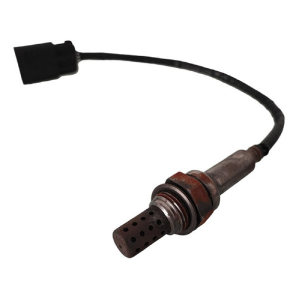 Sonda Lambda Kia Sorento 3.5
