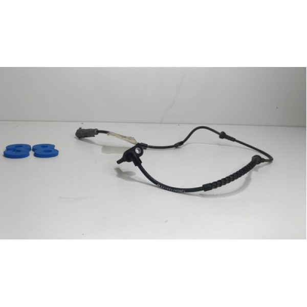 Sensor Abs Dianteiro Esquerdo  Chevrolet Onix 2019