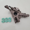 Bomba De Óleo Do Motor Gm Spin 1.8 Cod 24578508