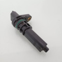 Sensor De Velocidade Gm Celta Corsa Cod 09114603