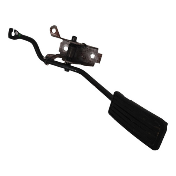 Pedal Acelerador Honda Fit 2003 A 2007 