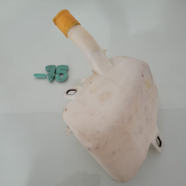 Reservatório Limpador Parabrisa Fiat Palio 2001 Sc -75