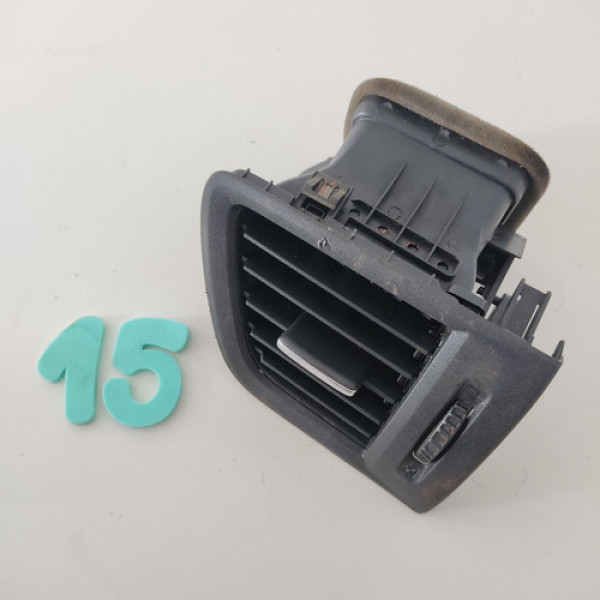 Difusor Ar Condicionado Honda New Civic 2014