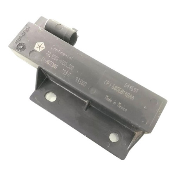 Módulo Antena Fiat Freemont Journey 2008 A 2015  .