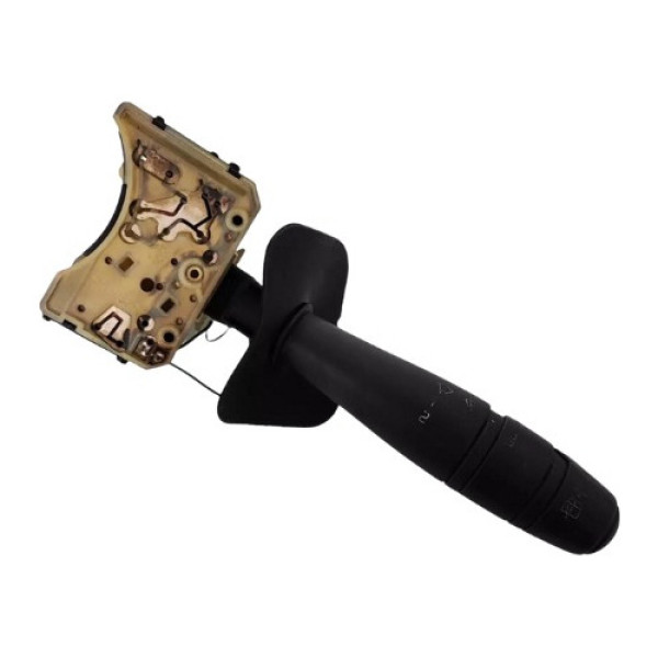 Chave Do Limpador De Parabrisa Renault Clio 1999 A 2002 .