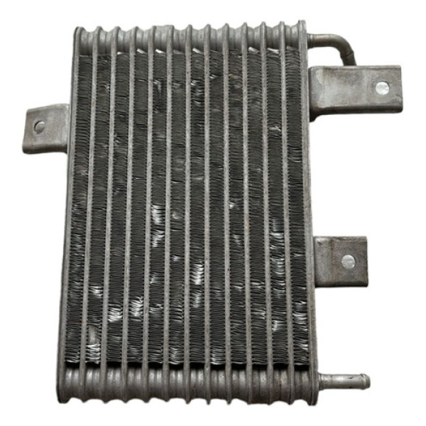 Trocador De Calor Mitsubishi New Triton