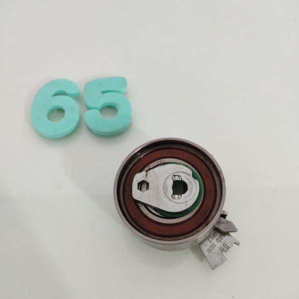 Rolamento Tensor Correia Gm Cobalt 1.8 