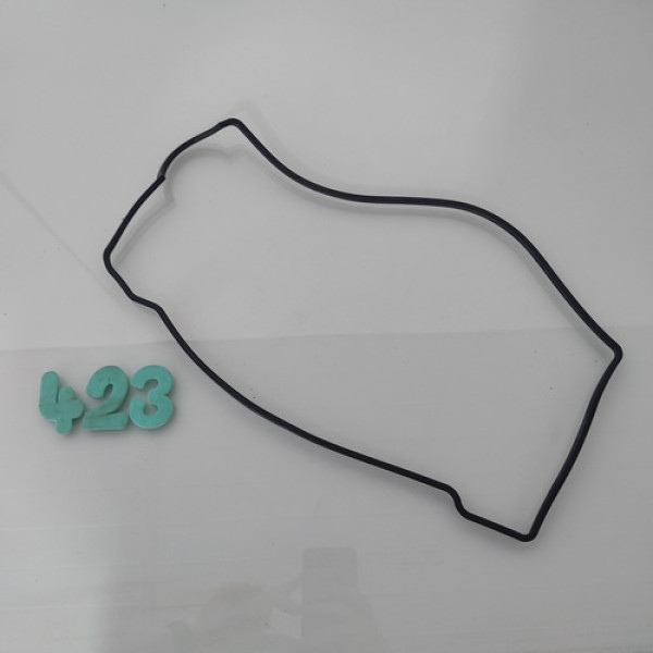 Junta Da Tampa De Válvulas Lifan 620 Cx 423