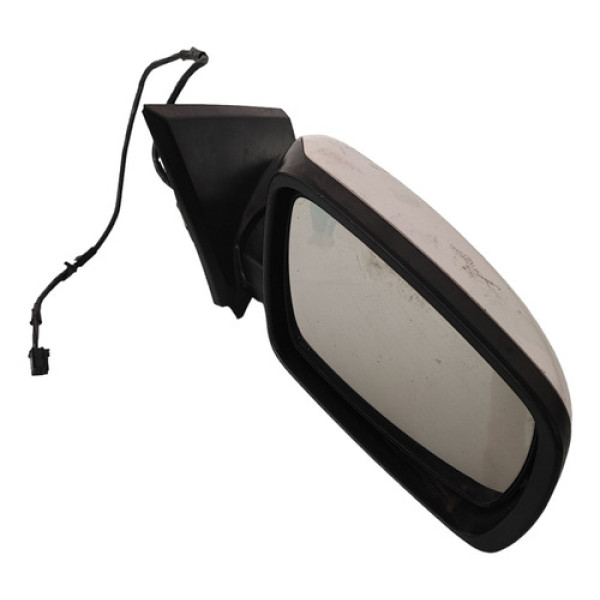 Retrovisor Elétrico Lado Direito Dodge Journey 2012 A 2015