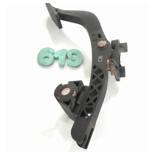 Pedal Acelerador Kia Sportage 2007/2011 327001fxx