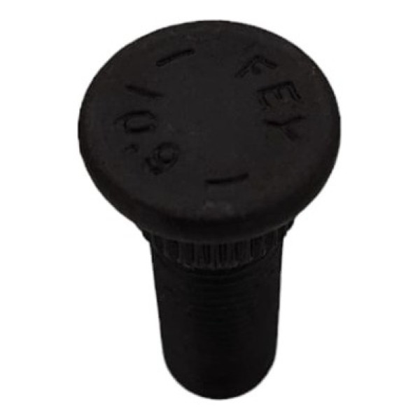 Parafuso De Roda Ford F1000