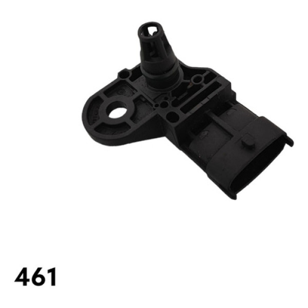 Sensor Map Fiat Bravo 1.8 Cod 0261230268