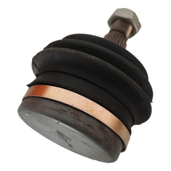 Junta Homocinetica Vw Gol 1986 Cod 321129