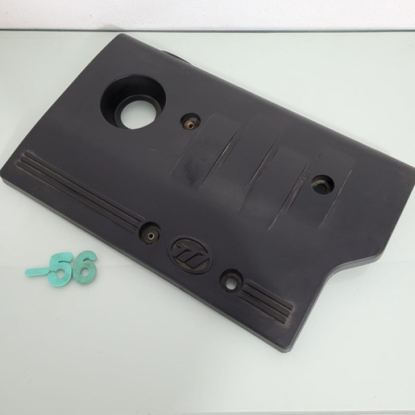 Tampa Cobertura Do Motor Lifan X60 Cod S8402821