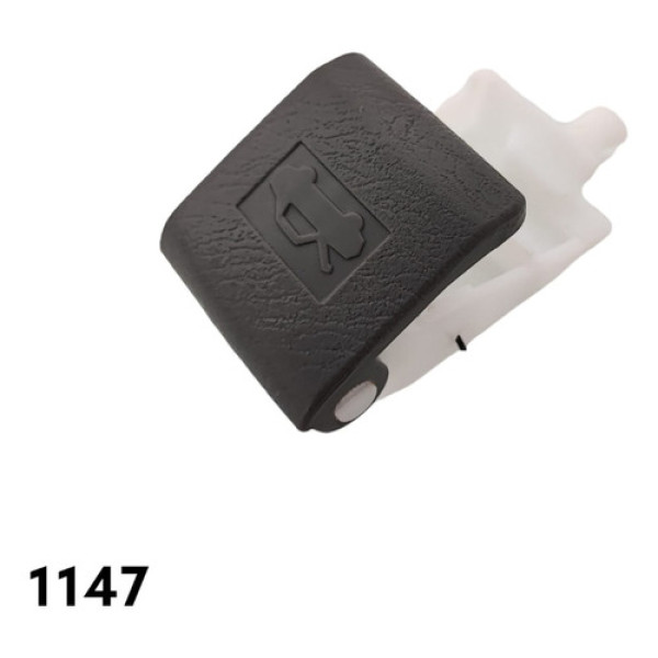 Alavanca De Abertura Do Capo Chery Tiggo Cod T11-5305440