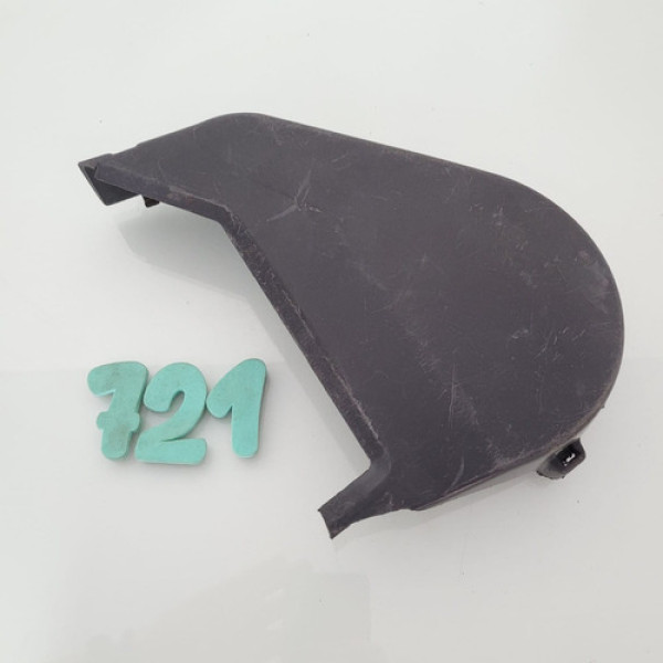 Capa Correia Dentada Vw Gol G5 Cod 032109121k