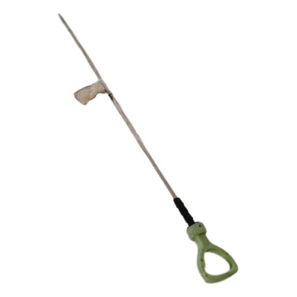 Vareta De Óleo Do Motor Lifan 530 Cod 1009300a