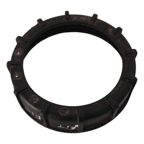 Porca Bomba Combustível Honda Fit 2003 A 2007