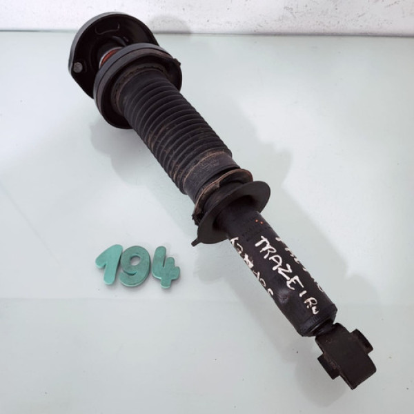 Amortecedor Traseiro Dodge Journey 3.6 N194