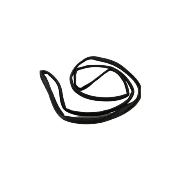 Borracha Guarnição Porta Dianteira Direita Lifan X60 