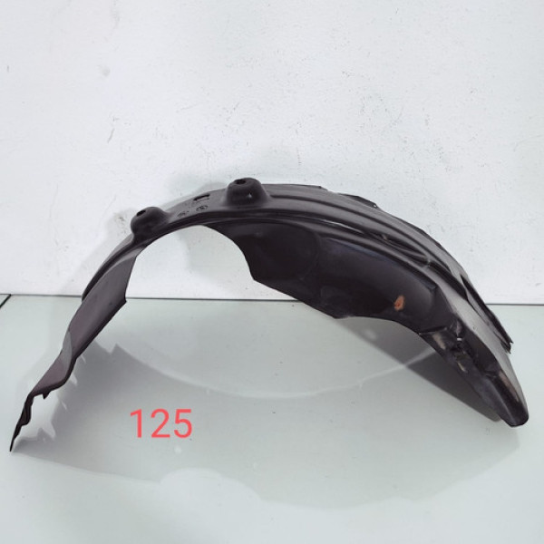 Parabarro Dianteiro Direito Fiat Freemont N125