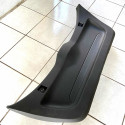 Acabamento Da Tampa Traseira Gm Onix 2013/19 - S-117