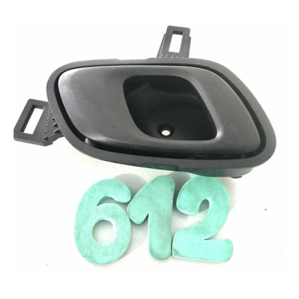 Maçaneta Interna Dianteiro Traseiro Renault Kwid