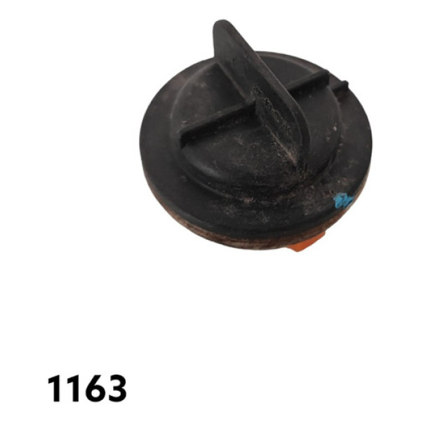 Soquete Do Pisca Peugeot 308