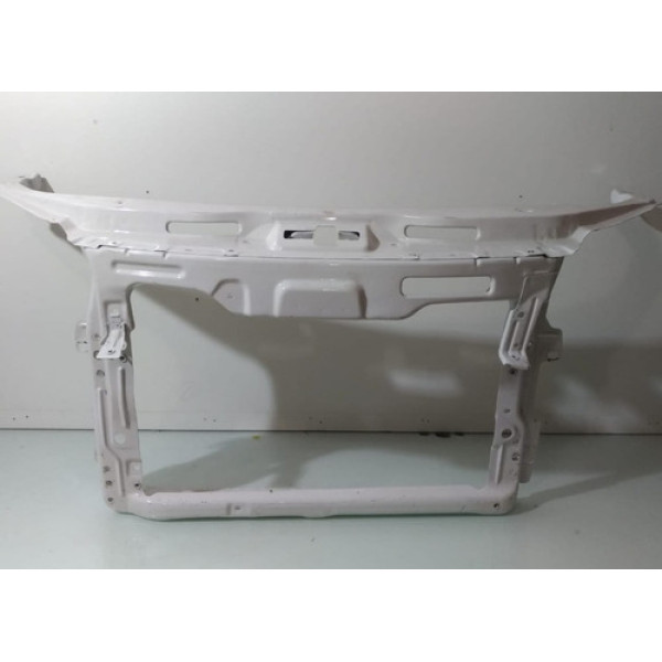 Painel Frontal Vw Gol G8 Paralelo