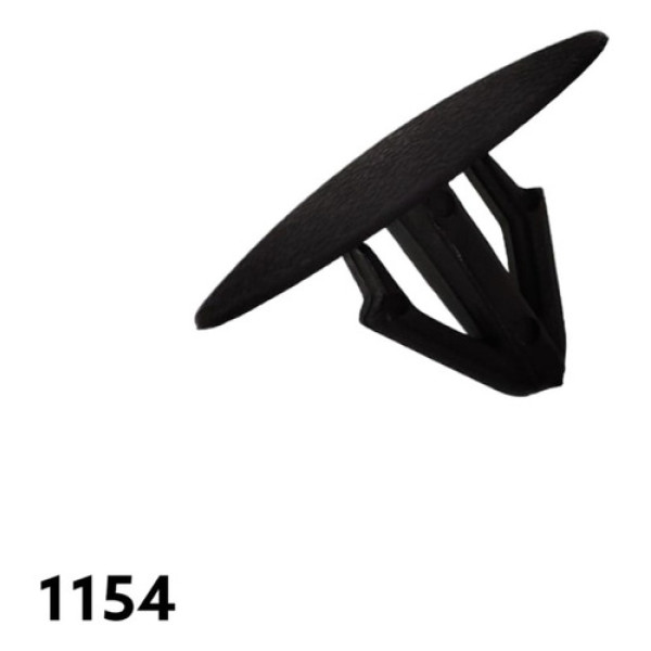 Presilha Do Forro Do Capo Hyundai Azera  8112637010