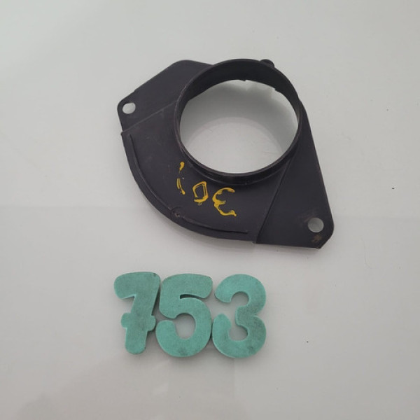 Capa Da Correia Dentada Citroen C3 Picasso 9645126080 Cx 753