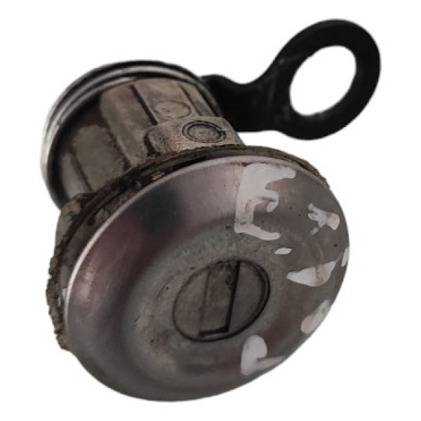 Cilindro Porta Dianteira Esquerda Toyota Etios 2013 A 2017 