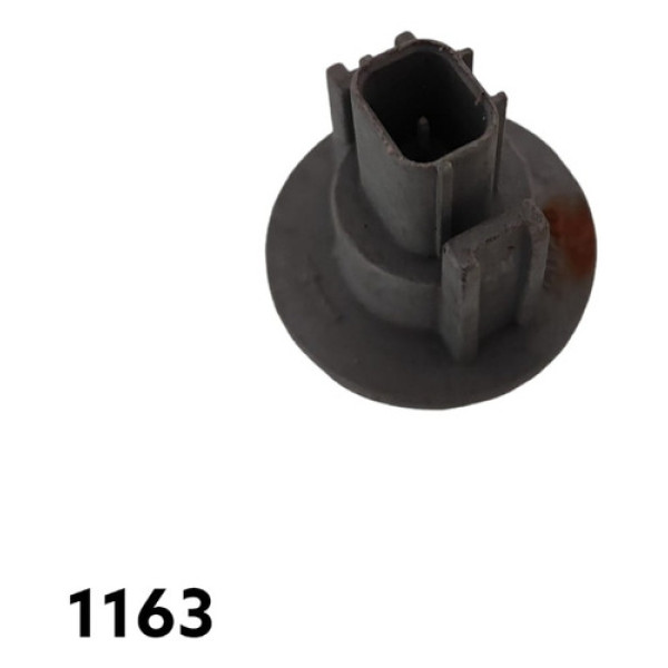 Soquete Do Pisca Honda New Civic