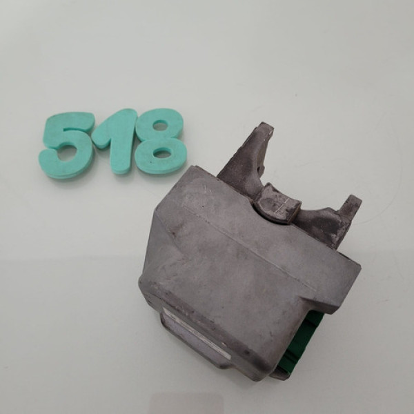 Módulo Da Coluna De Direção Dodge Journey 3.6 Cod 05026132ac