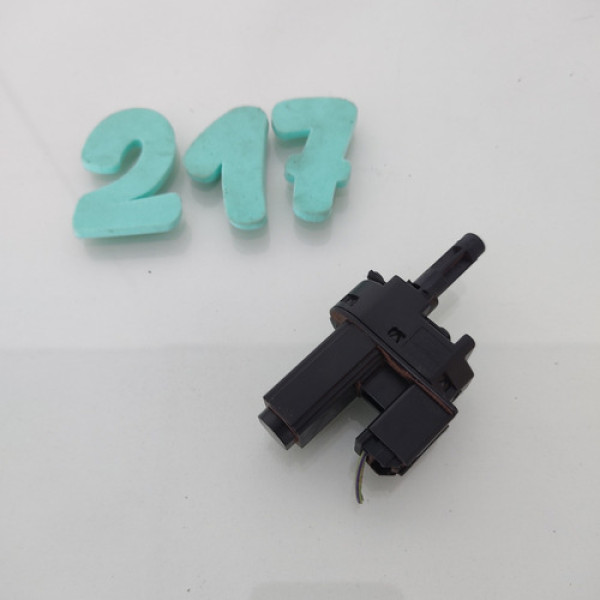 Sensor Pedal Embreagem Ford Ka 2015