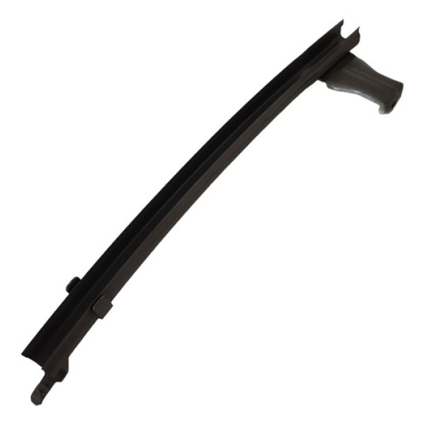 Guia Vidro Porta Dianteira Esquerda Toyota Etios 2013 A 2017