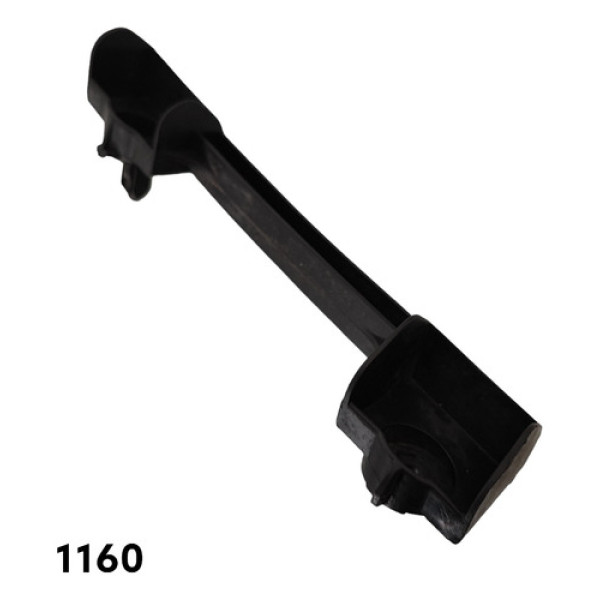 Guia Do Parachoque Dianteiro Direito Toyota Etios 525350f080