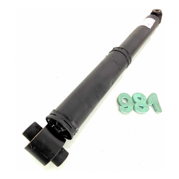 Amortecedor Traseiro Renault Fluence 2.0 - Cx 891