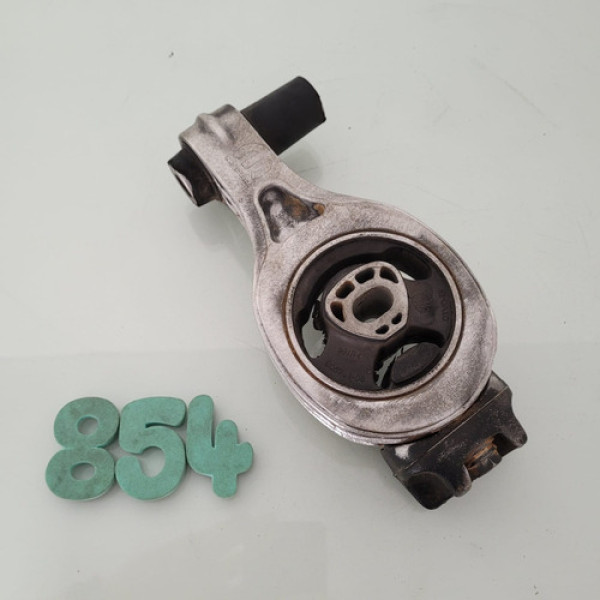 Coxim Inferior Do Câmbio Fiat Argo Cx 854